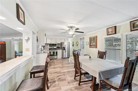 4756 NE Blue Heron Lane Jensen Beach FL 34957