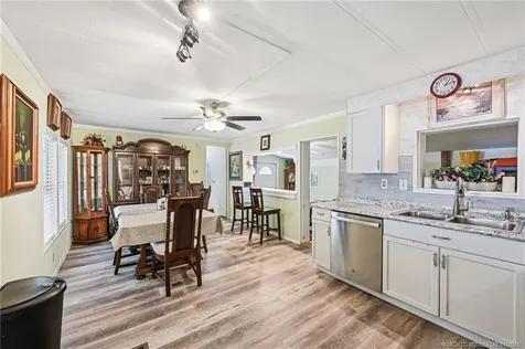 4756 NE Blue Heron Lane Jensen Beach FL 34957