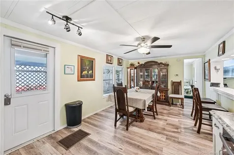 4756 NE Blue Heron Lane Jensen Beach FL 34957