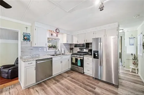 4756 NE Blue Heron Lane Jensen Beach FL 34957