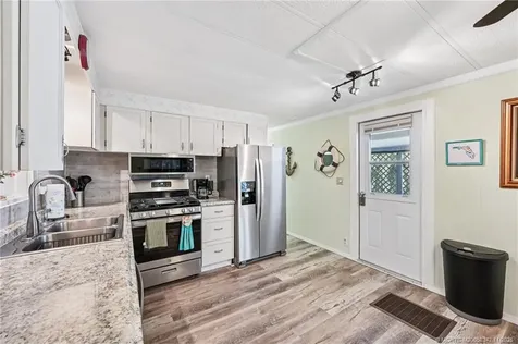 4756 NE Blue Heron Lane Jensen Beach FL 34957