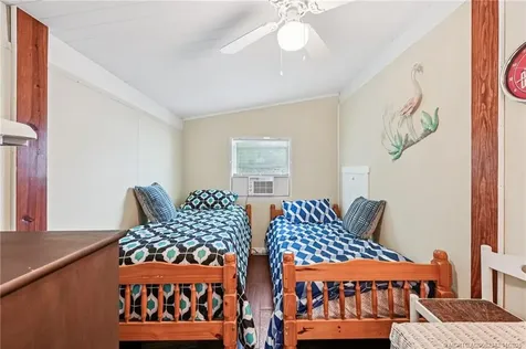 4756 NE Blue Heron Lane Jensen Beach FL 34957