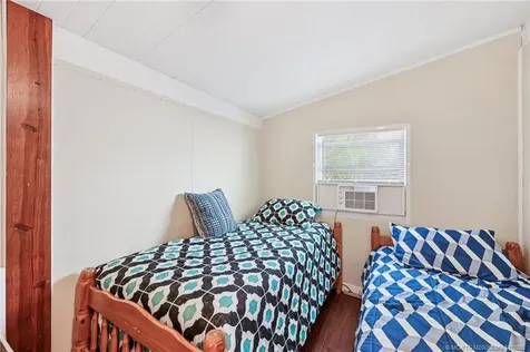 4756 NE Blue Heron Lane Jensen Beach FL 34957