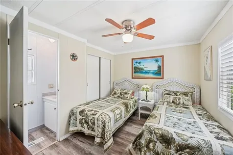 4756 NE Blue Heron Lane Jensen Beach FL 34957