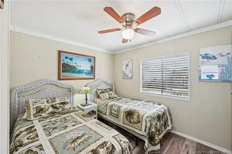 4756 NE Blue Heron Lane Jensen Beach FL 34957