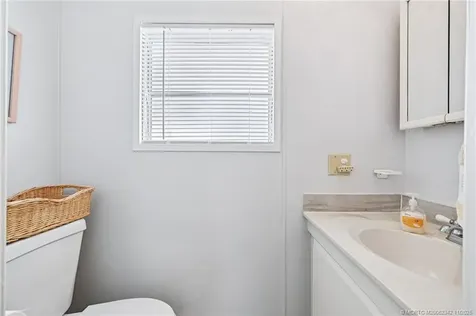 4756 NE Blue Heron Lane Jensen Beach FL 34957