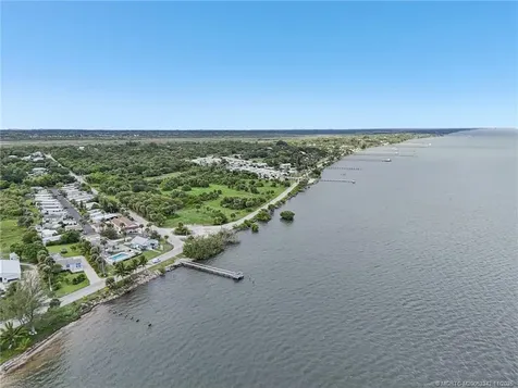 4756 NE Blue Heron Lane Jensen Beach FL 34957