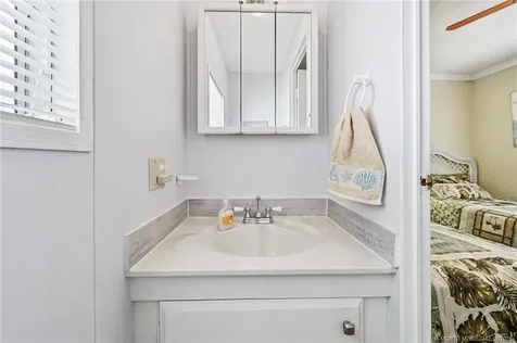 4756 NE Blue Heron Lane Jensen Beach FL 34957