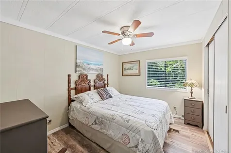 4756 NE Blue Heron Lane Jensen Beach FL 34957