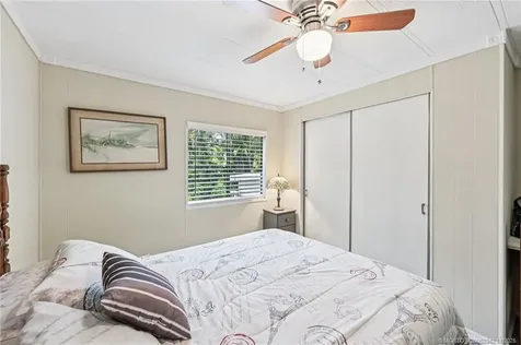 4756 NE Blue Heron Lane Jensen Beach FL 34957