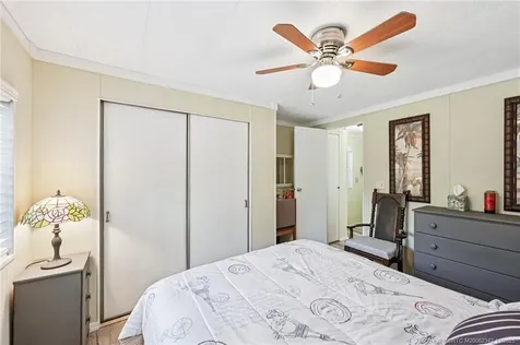 4756 NE Blue Heron Lane Jensen Beach FL 34957