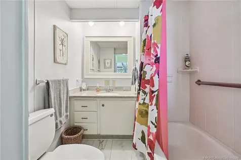 4756 NE Blue Heron Lane Jensen Beach FL 34957