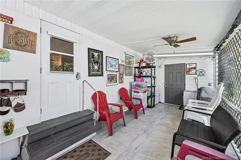 4756 NE Blue Heron Lane Jensen Beach FL 34957