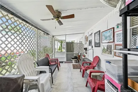 4756 NE Blue Heron Lane Jensen Beach FL 34957