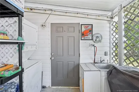 4756 NE Blue Heron Lane Jensen Beach FL 34957