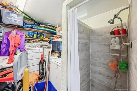 4756 NE Blue Heron Lane Jensen Beach FL 34957