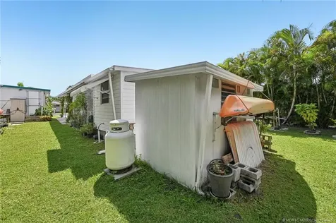 4756 NE Blue Heron Lane Jensen Beach FL 34957