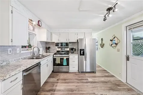 4756 NE Blue Heron Lane Jensen Beach FL 34957