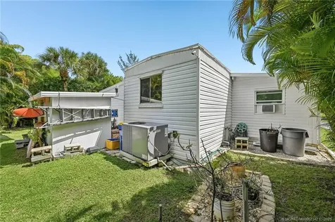 4756 NE Blue Heron Lane Jensen Beach FL 34957