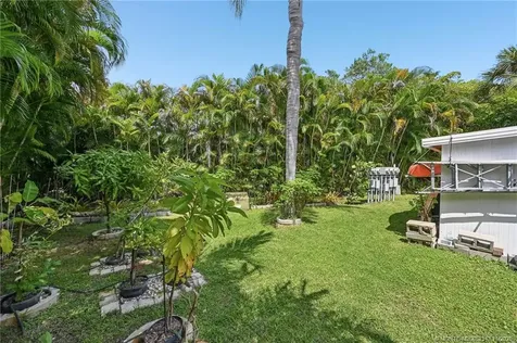 4756 NE Blue Heron Lane Jensen Beach FL 34957