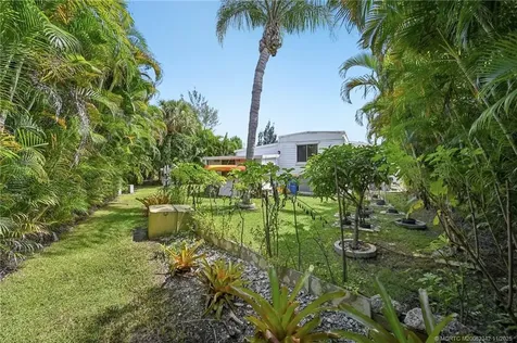 4756 NE Blue Heron Lane Jensen Beach FL 34957