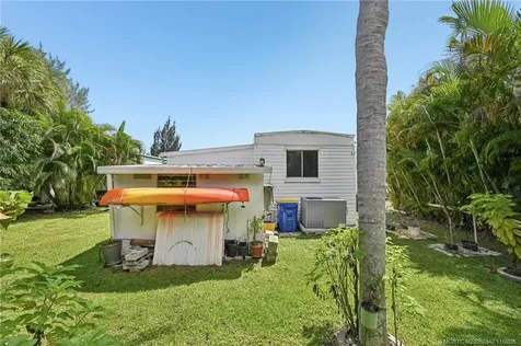 4756 NE Blue Heron Lane Jensen Beach FL 34957