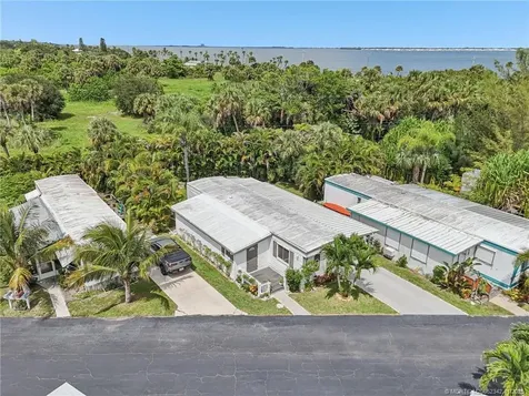 4756 NE Blue Heron Lane Jensen Beach FL 34957