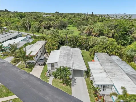 4756 NE Blue Heron Lane Jensen Beach FL 34957