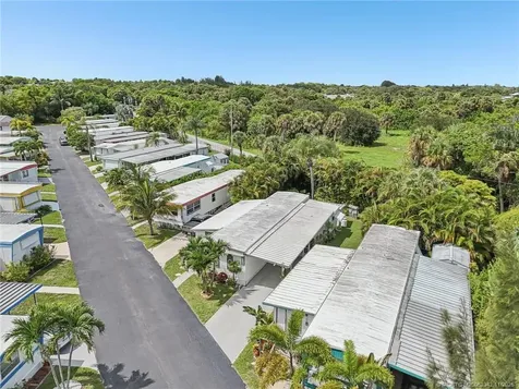 4756 NE Blue Heron Lane Jensen Beach FL 34957