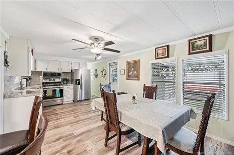 4756 NE Blue Heron Lane Jensen Beach FL 34957