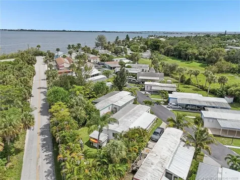 4756 NE Blue Heron Lane Jensen Beach FL 34957