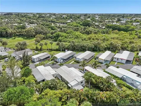 4756 NE Blue Heron Lane Jensen Beach FL 34957