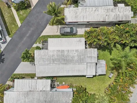 4756 NE Blue Heron Lane Jensen Beach FL 34957