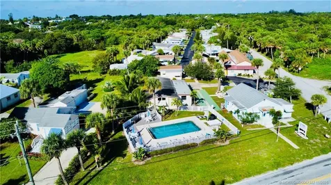 4756 NE Blue Heron Lane Jensen Beach FL 34957