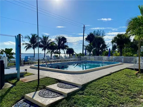 4756 NE Blue Heron Lane Jensen Beach FL 34957