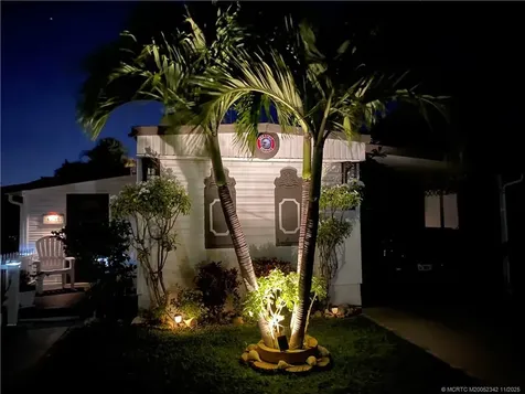 4756 NE Blue Heron Lane Jensen Beach FL 34957