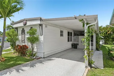 4756 NE Blue Heron Lane Jensen Beach FL 34957