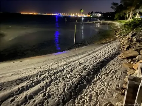 4756 NE Blue Heron Lane Jensen Beach FL 34957