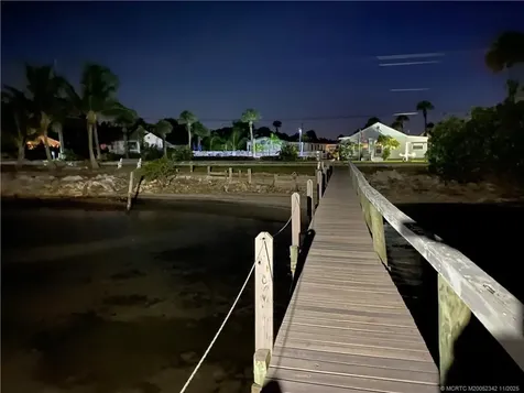 4756 NE Blue Heron Lane Jensen Beach FL 34957