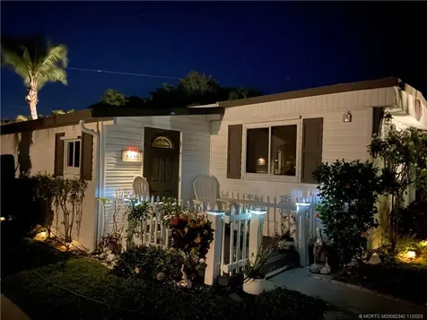 4756 NE Blue Heron Lane Jensen Beach FL 34957