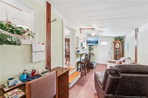 4756 NE Blue Heron Lane Jensen Beach FL 34957