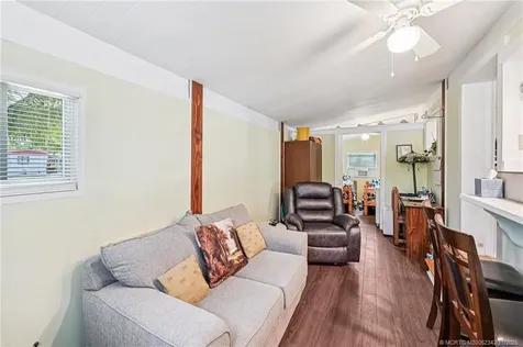 4756 NE Blue Heron Lane Jensen Beach FL 34957