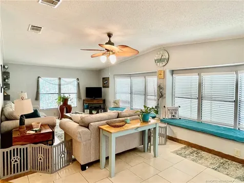 14347 SW Golf Club Drive Indiantown FL 34956