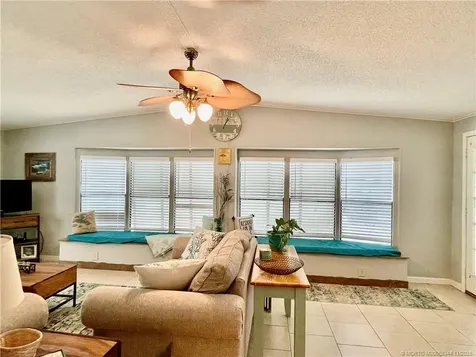 14347 SW Golf Club Drive Indiantown FL 34956