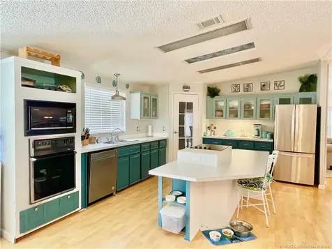 14347 SW Golf Club Drive Indiantown FL 34956