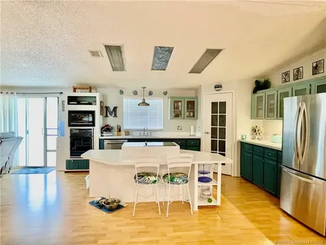 14347 SW Golf Club Drive Indiantown FL 34956