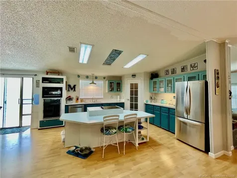 14347 SW Golf Club Drive Indiantown FL 34956