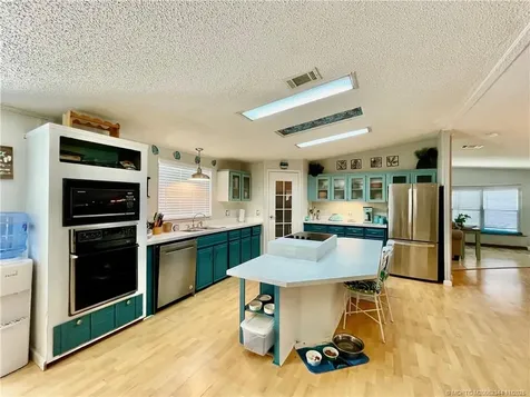 14347 SW Golf Club Drive Indiantown FL 34956