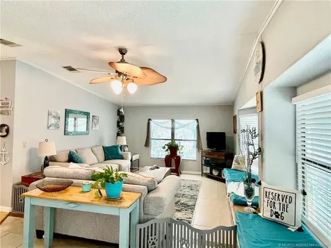 14347 SW Golf Club Drive Indiantown FL 34956