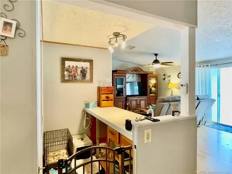 14347 SW Golf Club Drive Indiantown FL 34956